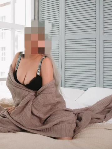 Индивидуалка Ивона Фотография 3