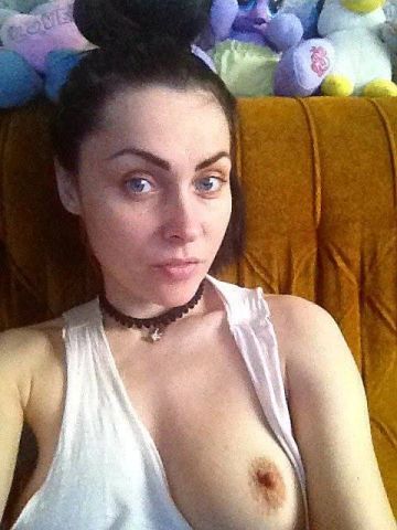 Изабелла