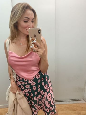 Белла